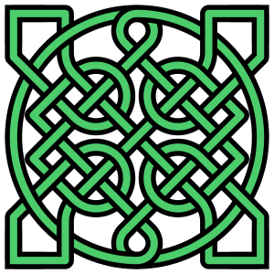 Celtic Knot