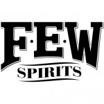 Few Spirits Tasting at Legacy Liquor Store in Southeast False Creek