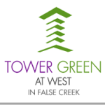 Tower Green Logo