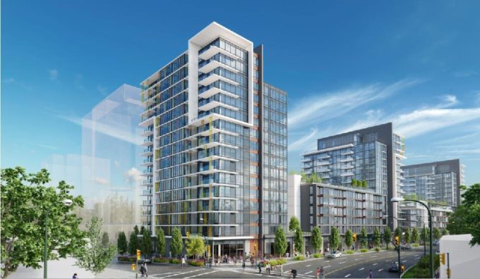 Condos Still For Sale at Epic at West by Executive