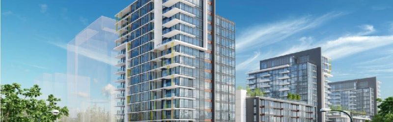 Condos Still For Sale at Epic at West by Executive