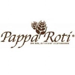 Papa Roti coming to Southeast False Creek