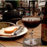 craft beer market belgium trip contest