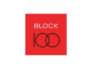 Block 100 Listings