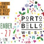 portobello-west-winter-2016-market-in-the-olympic-village